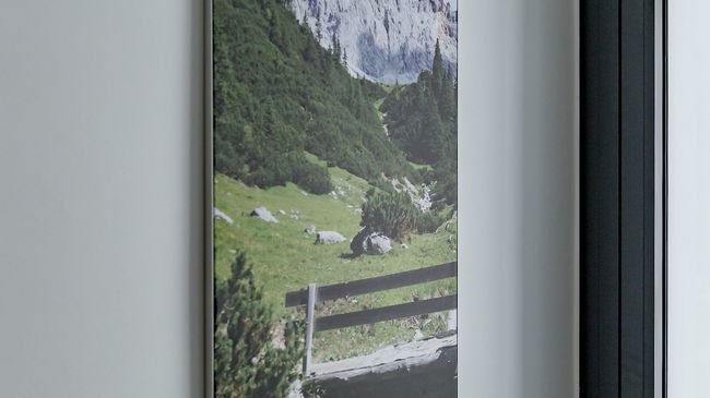 Lifestylehotel Dasmax Seefeld in Tirol Servicios foto